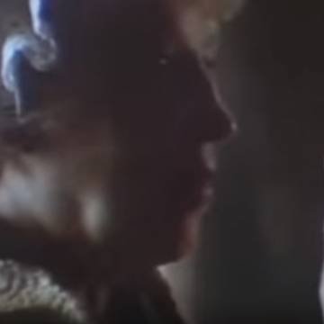 Publicité Lustucru - 1983 : C'est pour ça qu'elles sont bonnes Publicité Lustucru - 1983 : C'est pour ça qu'elles sont bonnes