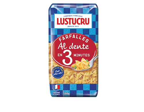 Farfalles Farfalles
