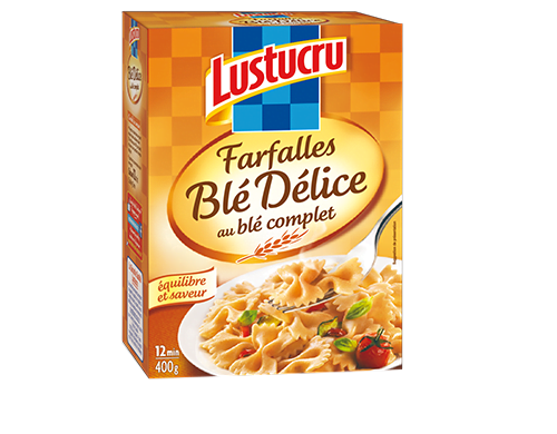 Farfalles Farfalles