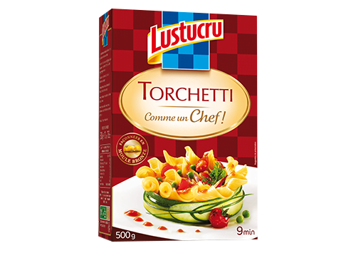 Torchetti Torchetti
