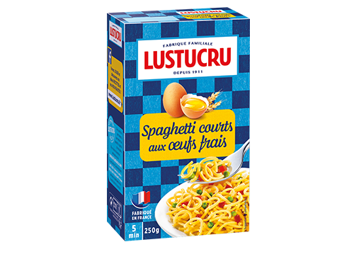 http://www.lustucru.fr/app/uploads/sites/2/Lustucru_Produit_Pate_SpaghettiCourts-250g-2.png