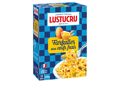 Farfalles Farfalles