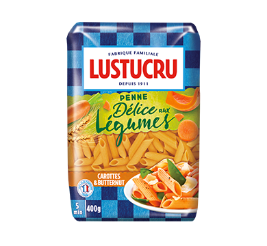 Penne Penne
