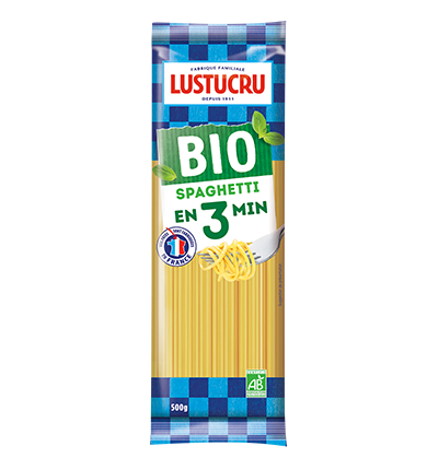 Spaghetti Spaghetti