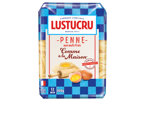 Penne Penne
