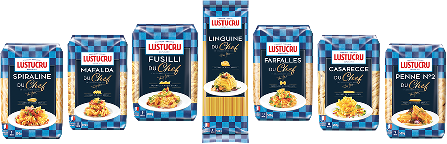 packshot-gamme-chef