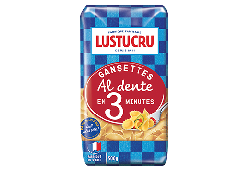 Gansettes Gansettes